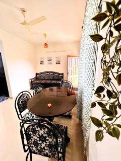 A La Mer - Azul 2 - 1