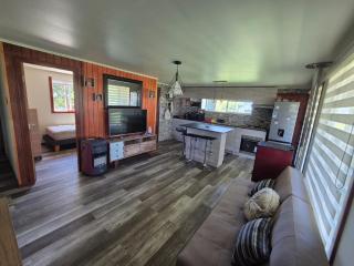 Alojamiento familiar - 7