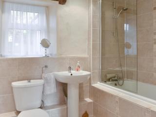 Mont Stewart Cottage - 6
