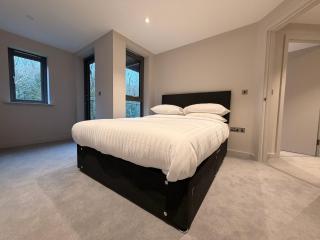 Holiday Home, Ulverston Centre - Ulverston - 2