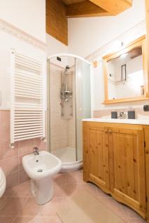 Charme apartment Cepina Bike & Ski - 2