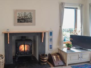 Curlew Croft - 1