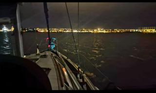 Ma Belle Lana, Chantereyne Marina - 0