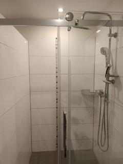 Zum Grünen Apartment - 5