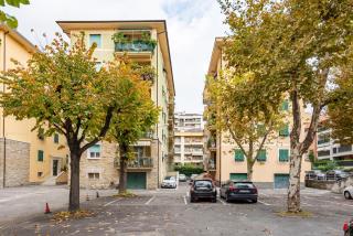 JOIVY Cosy flat with parking in Chiavari - 6