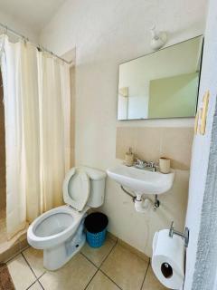 Casa completa en Acapulco - 2