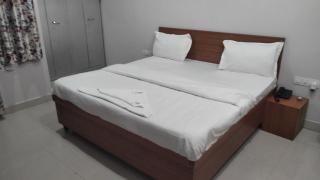 Hotel Kanha palace - 5