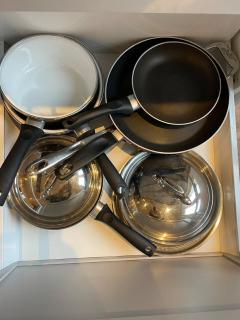 Comfort and Quiet Getaway by the Eure - 8