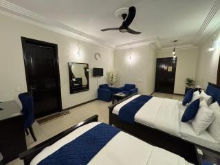 elegance services - 3