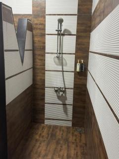 elegance services - 2