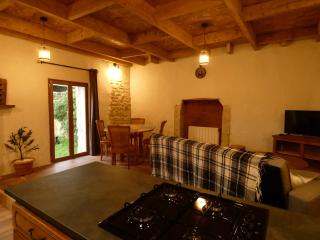 Gîte Val de Loire Le Puits - 4