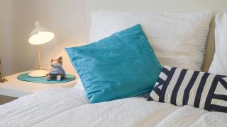 Sweet 2BR Apt, Near Schloss Belvedere & Rennweg - 2