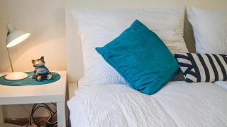 Sweet 2BR Apt, Near Schloss Belvedere & Rennweg - 1