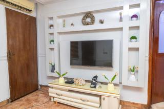 The 4 Kays Studio - Agege - 3