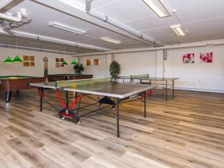 Holiday home on a holiday park in Glesborg - 7