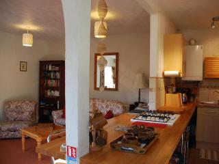 The Pottery Annexe - 8
