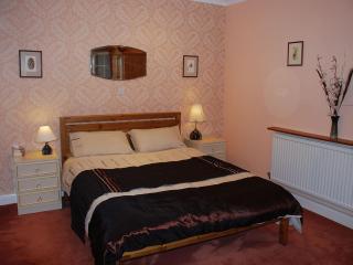 The Pottery Annexe - 7