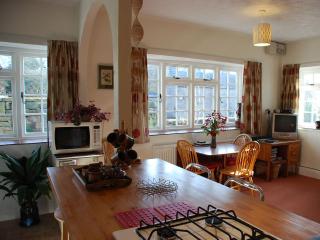 The Pottery Annexe - 6