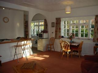 The Pottery Annexe - 5