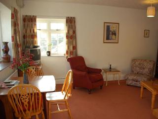 The Pottery Annexe - 4