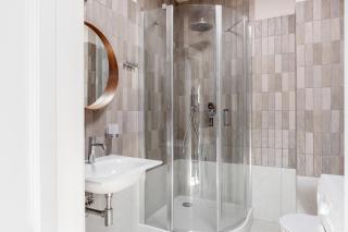 Suszarnia by Browar Hevelius Apartments - 7