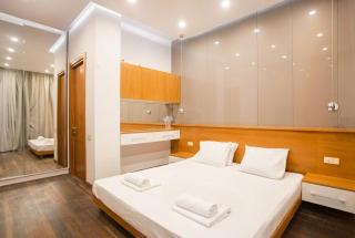 Ideally Designed 2BD 3Baths! Great Balcony View! Malibu Garden - 4