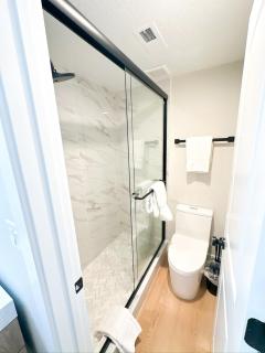 Relaxed Elegance - Ski-In Out - King Bed - Ctr PC - 7