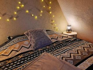 L'Authentique - Appartement Cosy En Hyper Centre - 2