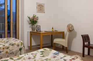 Quiet Mountain Retreat near Cabella Ligure - 1