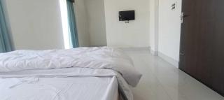 Hotel O The Pacific Farm and Resort - 5