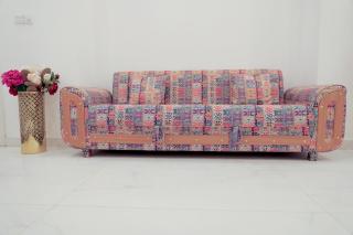 Executive Apartment New City Arcade - 8