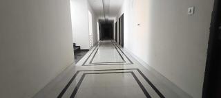 Hotel O The Pacific Farm and Resort - 1