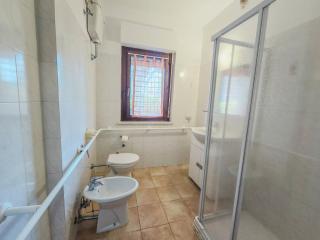 Residence Oceano 20 Appartamenti a 180 mt dal mare - 1