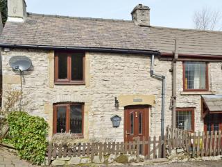 Jeremiah Cottage - 0