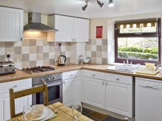 Jeremiah Cottage - 6