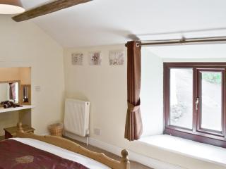 Jeremiah Cottage - 3