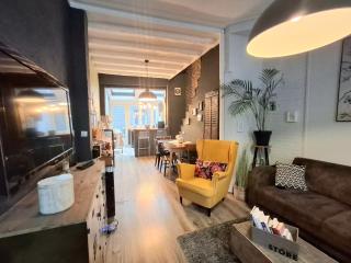 La Fabrique Du Centre - Cœur De Ville - 3