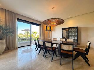 4-Suite Villa, Private Pool at Jade Garden - 5