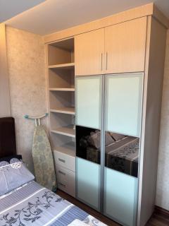 Apartment Royal Suite Condotel Medan - 2