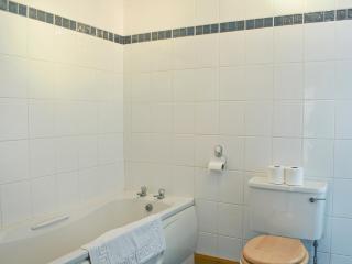 Stable Cottage - 2