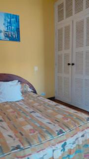 Hôtel Le Colbert Diego Suarez - 2