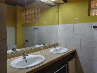 Hôtel Le Colbert Diego Suarez - 1