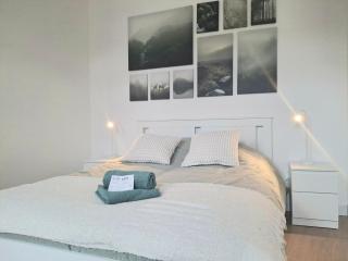 Le Clos Carnot 4 - Proche Centre Ville - 4