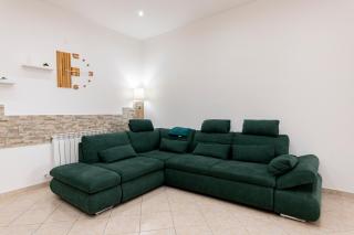 La Dolce Dimora - Nardò - 9