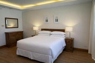 Sheraton Colonia Golf & Spa Resort - 6