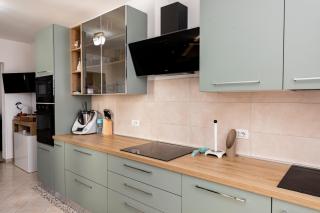 La Dolce Dimora - Nardò - 3