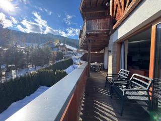 Mountain Lodge Leogang Top 4 - 3