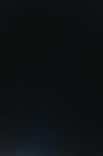 Lodge Grand Confort en Nature - Salle de bain italienne - 10 min A7 - 3