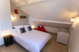 Villa Utah Blue Beach - 7