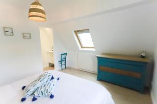 Villa Utah Blue Beach - 3
